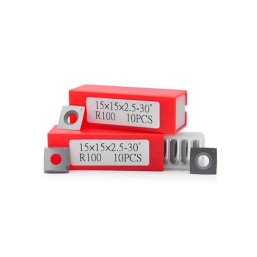 Outils tour bois inserts - tour,