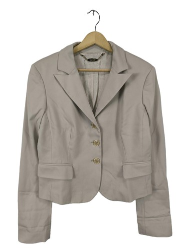 Guess marciano blazer court - guess, by