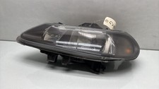Optique avant principal gauche (feux)(phare) RENAULT LAGUNA 1 PHASE 2 7701047879