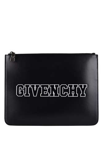 Pochette givenchy - pochette,