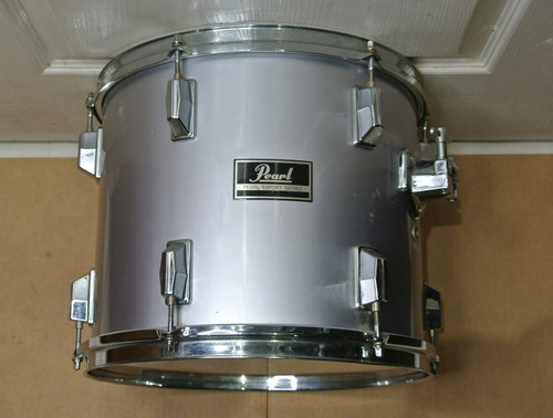 1980 pearl export - 1980's, series