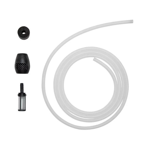 Kit remplacement tuyau - remplacement,