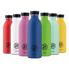 24Bottles Stainless Steel