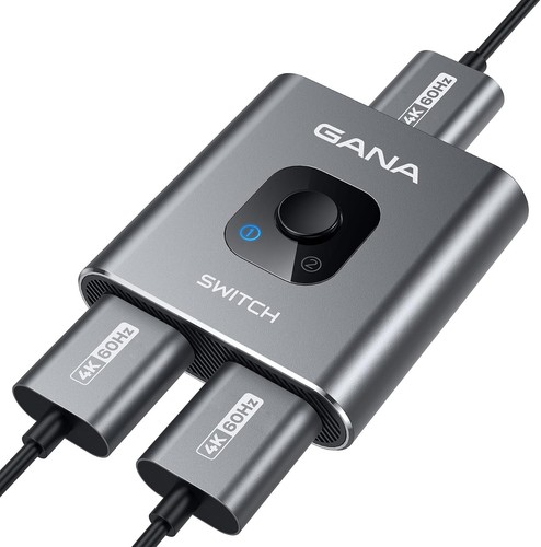 Switch hdmi 60hz - hdmi, 4k
