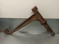 701407154 BRAS DE SUSPENSION