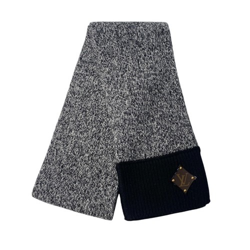 écharpe femme louis vuitton - louis,