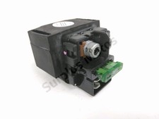 RELAIS DE DEMARREUR PIAGGIO