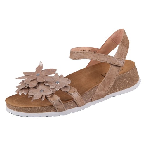 Chaussures think 30005514000 - think,