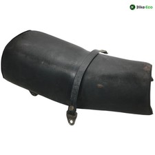 Selle HONDA XL 250 S 1978-1982