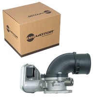 Dr.Moteur Soupape-Agr Pour