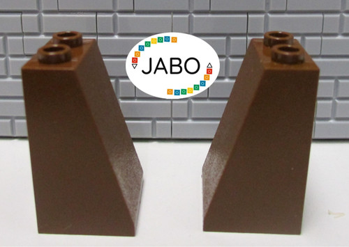 Lego 3684a roof - (i2/30),