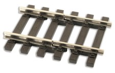 PECO SL-113 Transition De Code