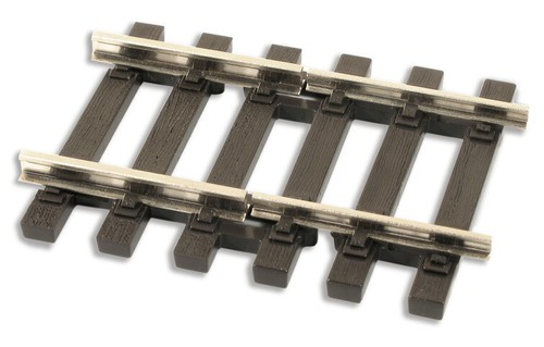 Peco 113 transition code - peco,