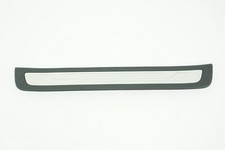 Original Kia Barre D 'em Barquement À L'Avant Gauche 858812P100VA Neuf