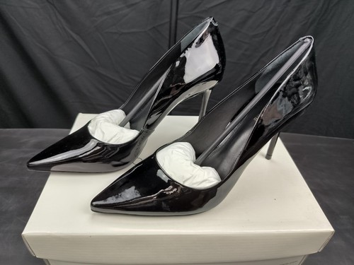Paire chaussure femme - de,