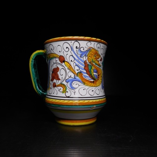 N24 425 tasse mug - n24.425, lama