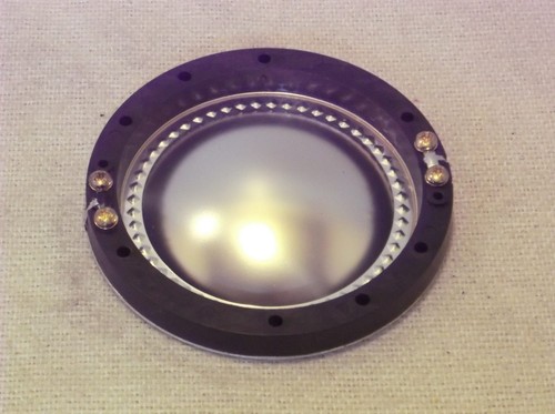 Altec lansing aftermarket - altec, lansing,