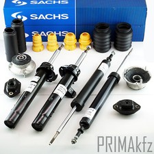 4x Sachs