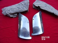 Peugeot 402 B légère robri