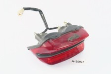 Yamaha XJR 1300 RP02 Bj 2001 -