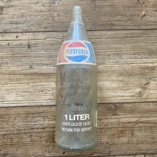 Pepsi cola 1 - pepsi-cola,