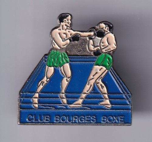 Rare pins pin sport - pin's, ..