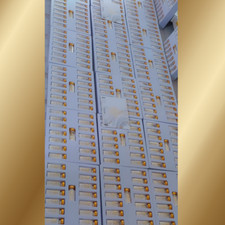 Duozi collagène (SANS MALLETTE)- anti-âge- anti-vergeture- teint uniforme