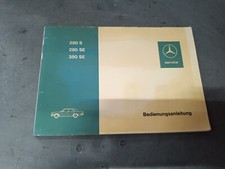 Manuel D'Utilisation