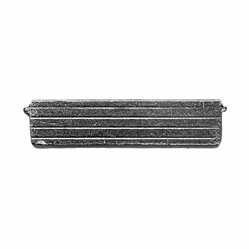 Dinky 25m 414 - 25m/414, basculant
