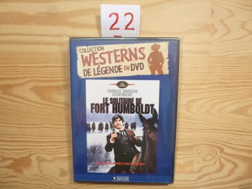 Dvd solitaire de - dvd,