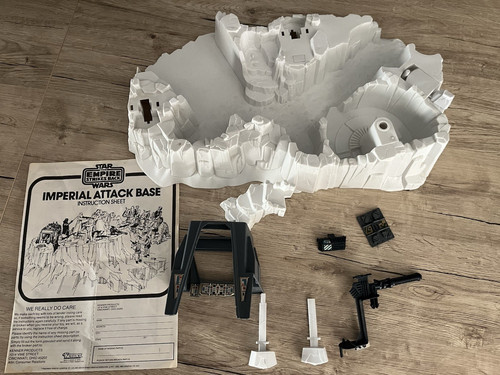 Star wars vintage imperial - wars, :