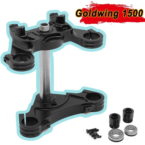 Pour honda gl1500se - pour,