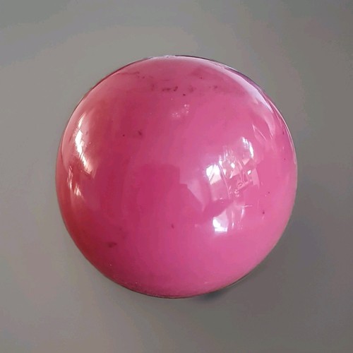 Boule perruques verre - boule,