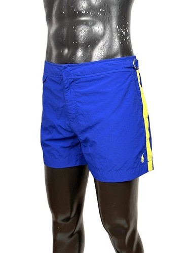 Polo ralph lauren costume - lauren,