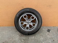 Ford BRONCO Sport 2021-2025