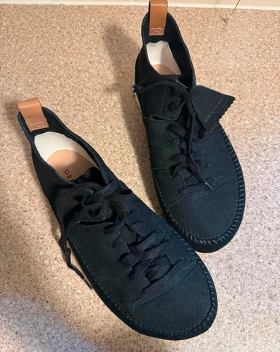 Clarks originals homme - clarks,