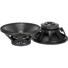 RCF LF18X401 18 3000 W Woofer