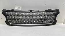 Calandre LAND ROVER RANGE