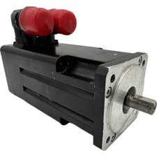 Servomoteur Allen Bradley MPL-B230P-VJ42AA