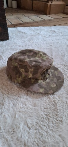 Rare waffen camouflage - rare, waffen-ss
