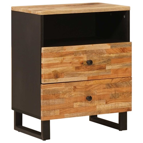 Armoire lit marron x - lit, 50