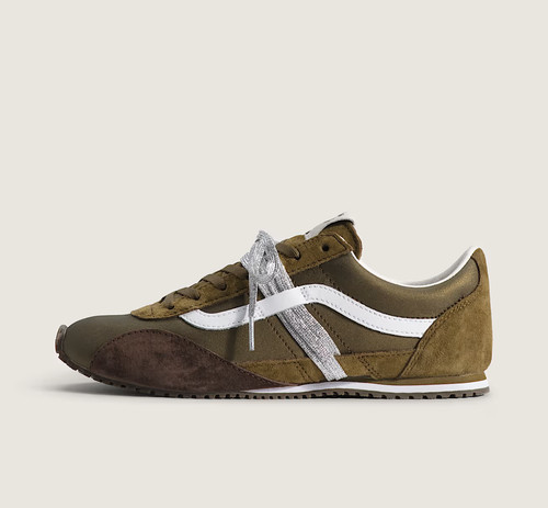Vans premium super lowpro - premium,