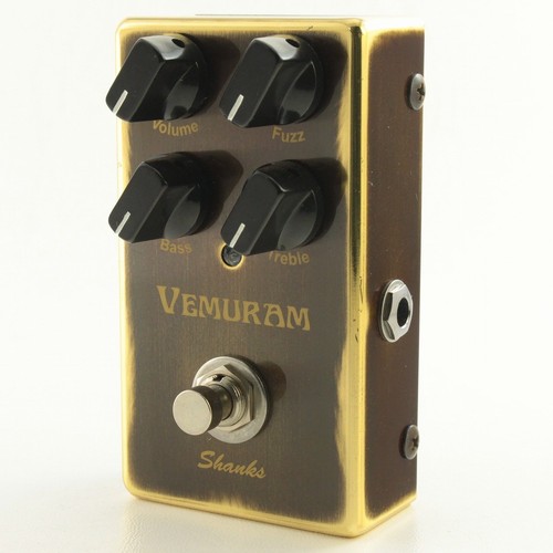 Vemuram shanks o5947 - 4k,
