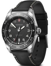 Victorinox 242044 Montre Homme