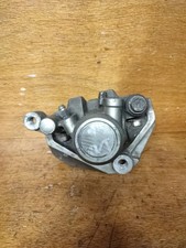 étrier De Frein avant Yamaha