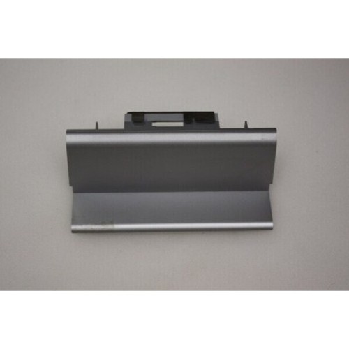Sony vaio pcv all in - all,