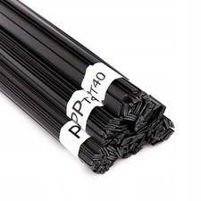 PP-T40 Baguette de soudage en