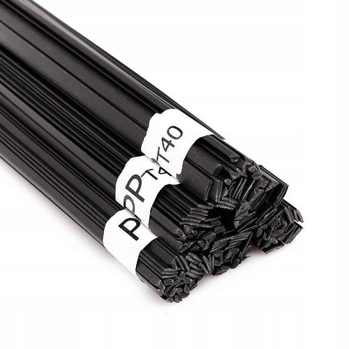 T40 baguette soudage - pp-t40, en