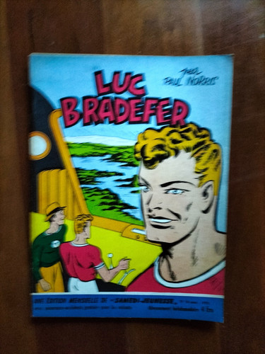 Samedi jeunesse de - jeunesse,