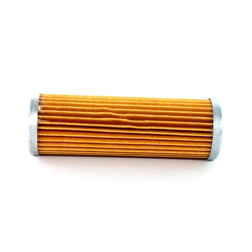 Filtre carburant - à,